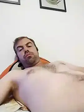 jinotex88 online show from January 2025 11:16:02 PM