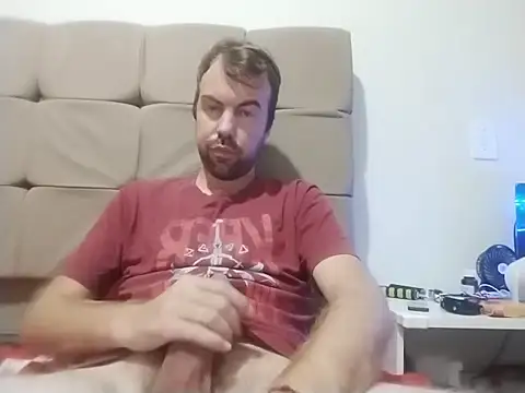 jinotex88 online show from October 2025 11:39:02 PM