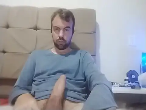 jinotex88 online show from November 2025 01:18:02 AM