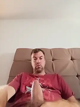 jinotex88 online show from March 2026 11:38:02 AM