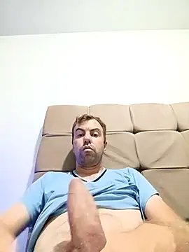 jinotex88 online show from March 2026 11:08:01 PM