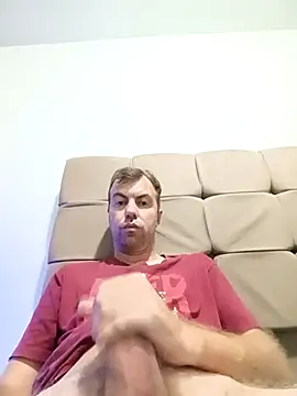 jinotex88 online show from April 2026 10:21:02 PM