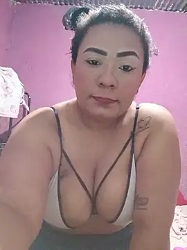 Snapshot of Milena1024 chatting on July 2026 12:39:02 AM Milena1024 online show from July 2026 12:39:02 AM