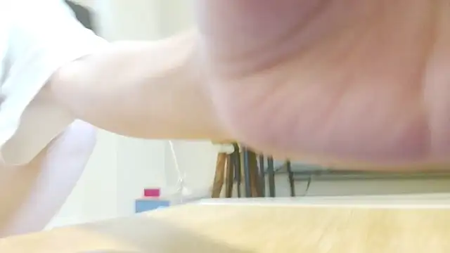  hina chan  online show from December 2025 01:48:01 PM