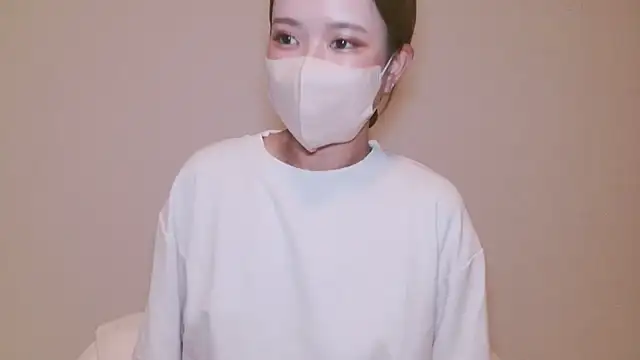  hina chan  online show from July 2026 02:09:01 PM