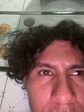 ikkipro online show from February 2026 08:59:02 PM