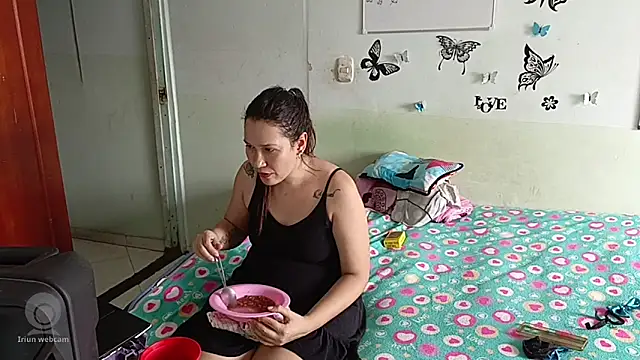 luxandracon23 online show from March 2025 04:20:02 PM