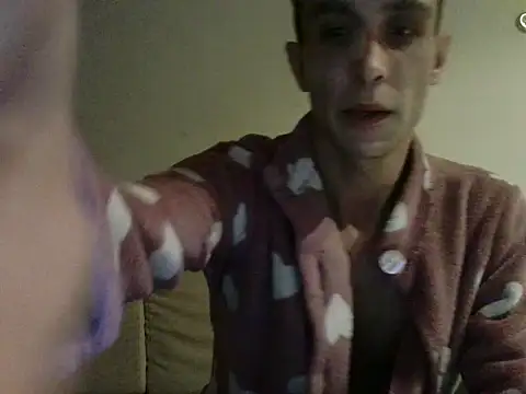 UnaDiosa online show from March 2026 09:51:01 PM