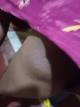 Snapshot of sexyal chatting on December 2024 12:49:01 PM sexyal online show from December 2024 12:49:01 PM