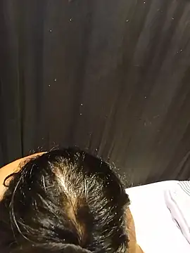 Snapshot of sexyal chatting on January 2025 02:46:02 AM sexyal online show from January 2025 02:46:02 AM