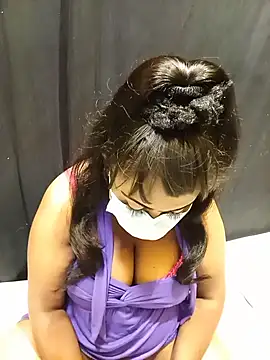 Snapshot of sexyal chatting on January 2025 01:17:01 PM sexyal online show from January 2025 01:17:01 PM