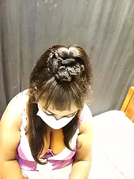 Snapshot of sexyal chatting on January 2025 03:56:02 PM sexyal online show from January 2025 03:56:02 PM