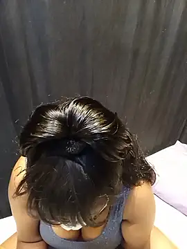 Snapshot of sexyal chatting on January 2025 04:53:01 PM sexyal online show from January 2025 04:53:01 PM