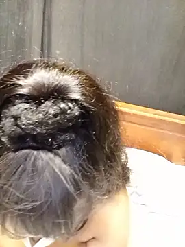 Snapshot of sexyal chatting on January 2025 07:19:02 AM sexyal online show from January 2025 07:19:02 AM