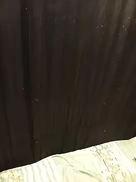 Snapshot of sexyal chatting on February 2025 04:59:02 PM sexyal online show from February 2025 04:59:02 PM