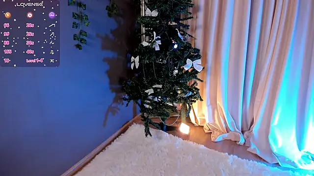 Snapshot of mind_game chatting on January 2025 08:32:02 AM mind game online show from January 2025 08:32:02 AM