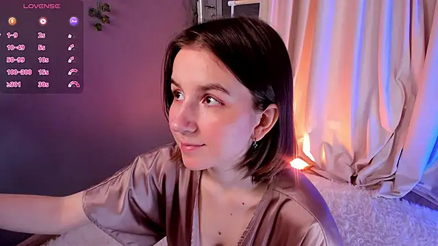 Snapshot of mind_game chatting on January 2025 08:39:02 AM mind game online show from January 2025 08:39:02 AM