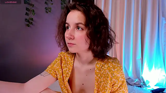 Snapshot of mind_game chatting on January 2025 11:37:02 AM mind game online show from January 2025 11:37:02 AM