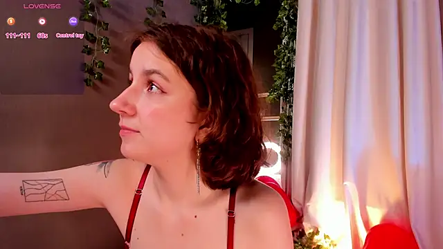 Snapshot of mind_game chatting on February 2025 12:01:02 PM mind game online show from February 2025 12:01:02 PM