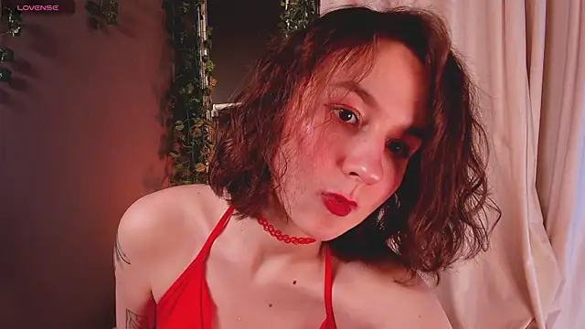 Snapshot of mind_game chatting on March 2025 11:42:02 AM mind game online show from March 2025 11:42:02 AM