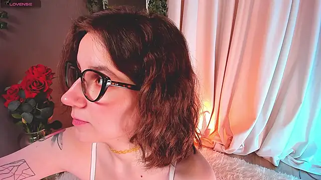 Snapshot of mind_game chatting on March 2025 12:07:02 PM mind game online show from March 2025 12:07:02 PM