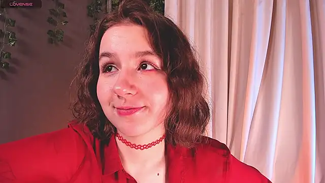 Snapshot of mind_game chatting on March 2025 05:30:01 AM mind game online show from March 2025 05:30:01 AM