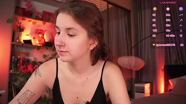 Snapshot of mind_game chatting on September 2025 06:17:01 AM mind game online show from September 2025 06:17:01 AM