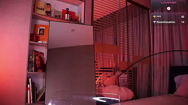 mind game online show from February 2026 06:40:02 AM