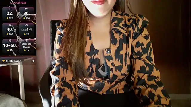 Snapshot of deslisexpriya chatting on June 2026 10:46:01 PM deslisexpriya online show from June 2026 10:46:01 PM