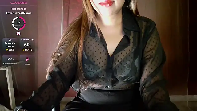 Snapshot of deslisexpriya chatting on July 2026 10:49:02 PM deslisexpriya online show from July 2026 10:49:02 PM