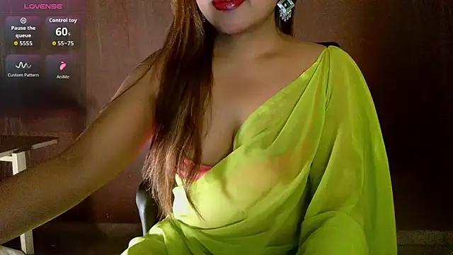Snapshot of deslisexpriya chatting on July 2026 04:45:01 PM deslisexpriya online show from July 2026 04:45:01 PM