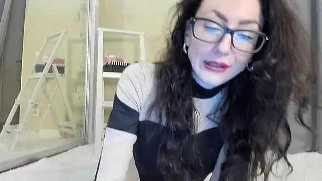 Baby Jewel online show from October 2025 10:12:01 AM