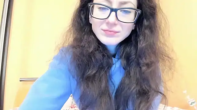 Baby Jewel online show from January 2026 12:09:02 PM