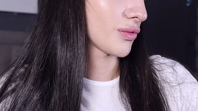 Kim Oberlin  online show from September 2025 11:22:02 AM