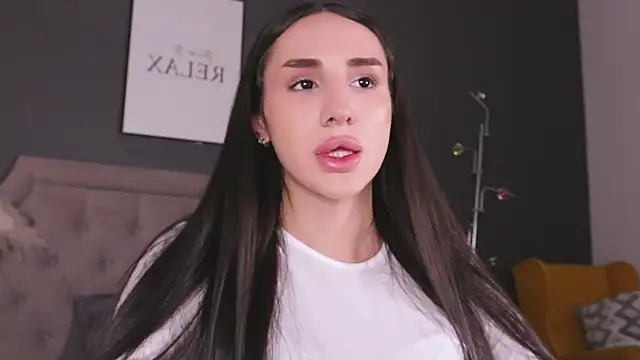 Kim Oberlin  online show from October 2025 04:05:02 PM