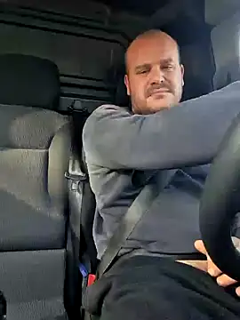 BrazilianDad online show from December 2024 10:18:01 AM