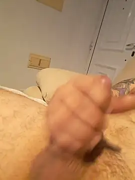 BrazilianDad online show from December 2024 05:11:02 PM