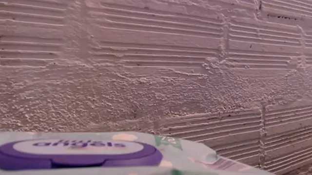 Im Antonellasex online show from February 2026 03:07:01 PM