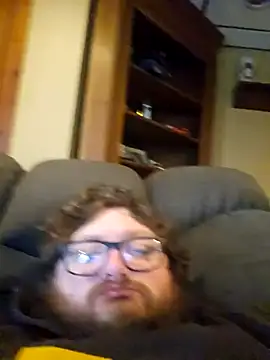 mikesfatdick online show from January 2025 07:31:02 PM