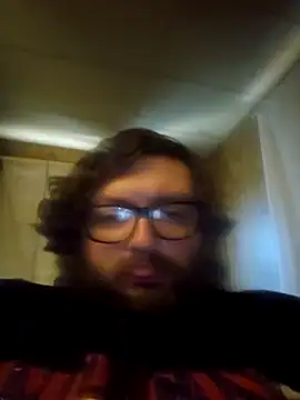 mikesfatdick online show from March 2025 02:29:02 PM