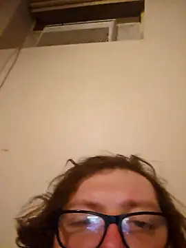 mikesfatdick online show from January 2026 10:46:01 PM