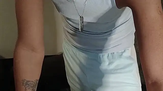 mr afelix online show from October 2025 08:44:01 PM