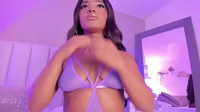 SophiaSmiiths  online show from February 2026 02:49:02 AM