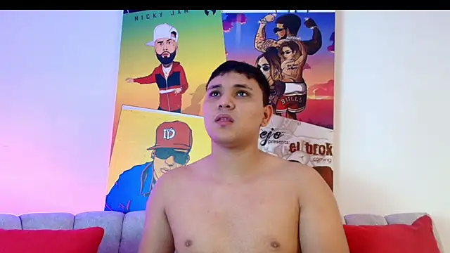 Snapshot of couple_lovelyds chatting on February 2026 08:40:02 PM couple lovelyds online show from February 2026 08:40:02 PM