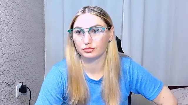 JaneLaJewel online show from November 2025 10:03:01 AM