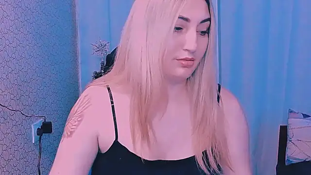 JaneLaJewel online show from January 2026 07:39:01 PM