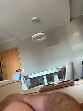 gabrielc27 online show from September 2025 04:21:02 PM