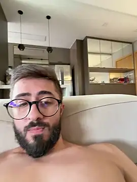 gabrielc27 online show from November 2025 03:44:01 PM