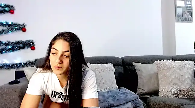 sweet sara2 online show from December 2024 11:20:01 PM