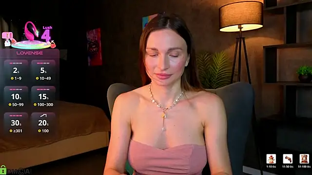 Snapshot of Beatrice_Brice chatting on June 2026 06:07:02 AM Beatrice Brice online show from June 2026 06:07:02 AM